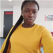 Professeur particulier, donne cours de soutien en sciences naturelles aux élèves du collège et lycée. Puis biologie aux étudiants